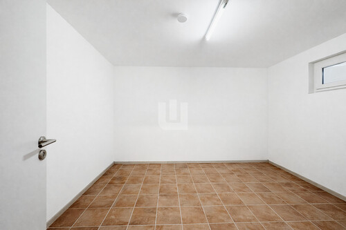 Speisekammer - 