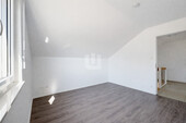 Kinderzimmer 2 - 