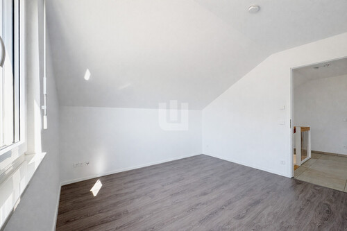 Kinderzimmer 2 - 