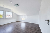 Kinderzimmer 1 - 