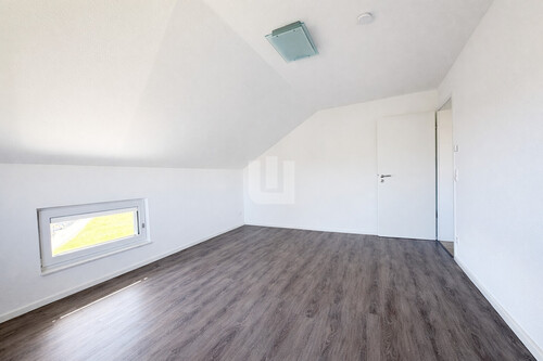 Kinderzimmer 1 - 