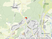 Makrolage - 