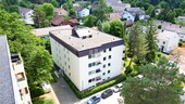 Luftansicht - 