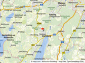 Mikrolage - 