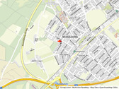 Makrolage - 