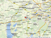 Mikrolage - 