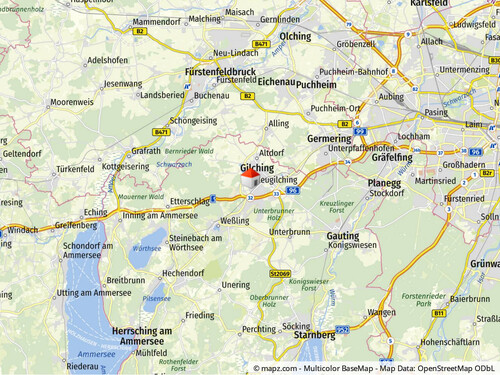 Mikrolage - 
