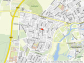 Mikrolage - 