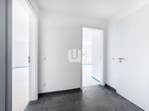 Flur - 