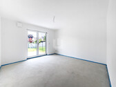 Wohnen - 
