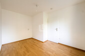 Büro - 