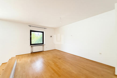 Essbereich - 