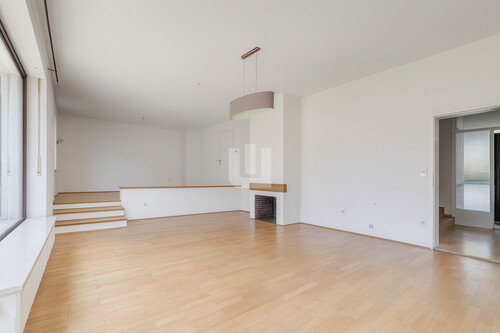 Wohnzimmer - 