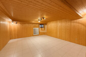 Hobbyraum - 