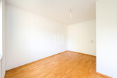 Büro - 