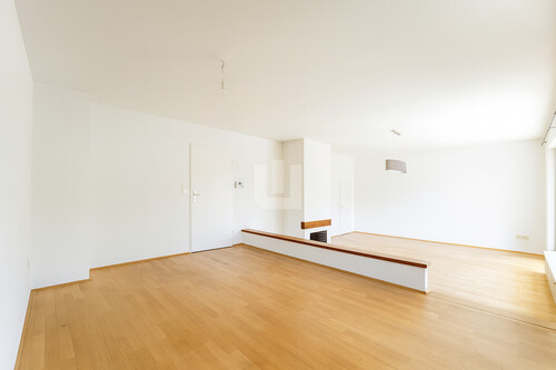 Essbereich - 
