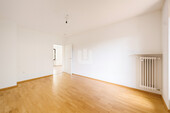 Kinderzimmer - 