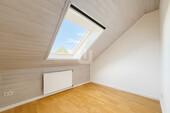 Arbeitszimmer - 