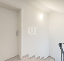 WINDISCH IMMOBILIEN - Gut geschnittene Dachgeschosswohnung, für den Käufer provisionsfrei! - Gröbenzell