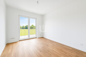 Arbeitszimmer - 