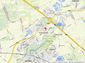 Mikrolage - 