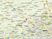 Makrolage - 