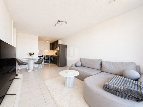 Wohnzimmer - 