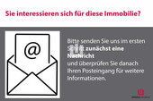 Nachrichten senden - 