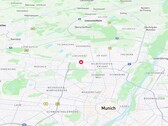 Makrolage - 