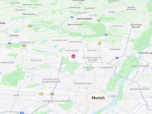 Makrolage - 