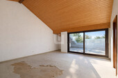 Dachstudio - Einliegerwohnung - 