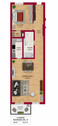 Grundriss - 