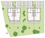 Freiflächenplan - 