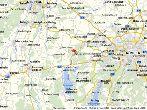 Mikrolage - 