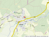 Makrolage - 