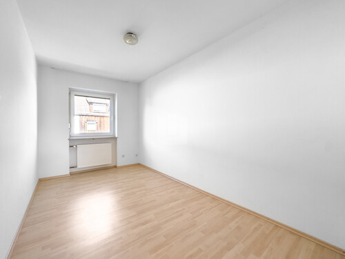 Kinderzimmer 2 - 