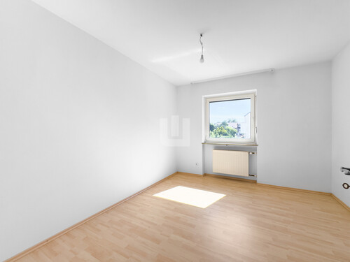 Kinderzimmer 1 - 