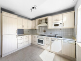 Küche - 5 Zimmer Reihenmittelhaus in Maisach
