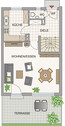 Grundriss EG - 