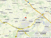Makrolage - 