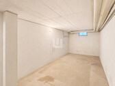 Kellerraum - 