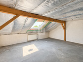 Studiozimmer - 
