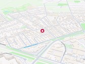 Mikrolage - 