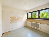 Küche - Reihenmittelhaus mit 136,00 m&sup2; in Puchheim zum Kaufen