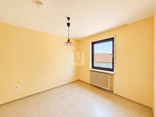 Kinderzimmer 2 - 