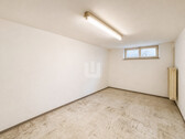 Hobbyraum - 