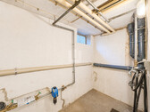 Waschraum - 