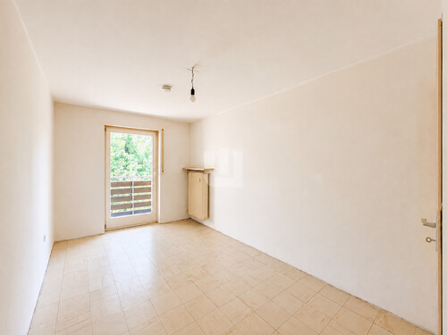 Kinderzimmer 1 - 