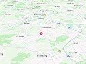 Makrolage - 
