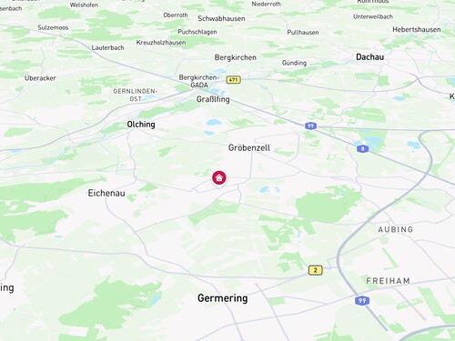 Makrolage - 
